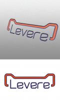 Logo & stationery # 986208 for Logo webshop steel construction contest