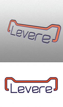 Logo & stationery # 986208 for Logo webshop steel construction contest