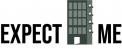 Logo & Huisstijl # 1052567 voor Ontwerp een uniek logo voor een gloednieuw internationale hotelsoftware om de wereld te veroveren wedstrijd