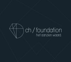 Logo & Huisstijl # 362599 voor Maak CH-Foundation 