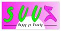 Logo & Huisstijl # 390482 voor Suuz, happy go beauty wedstrijd