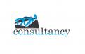 Logo & Huisstijl # 84432 voor DDM Consultancy wedstrijd