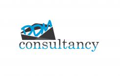 Logo & Huisstijl # 84432 voor DDM Consultancy wedstrijd