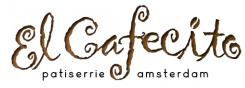 Logo & Huisstijl # 442702 voor Patersserie/luxe koffiezaak in in Amsterdam wedstrijd