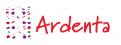Logo & Huisstijl # 115871 voor logo en huisstijl voor Ardenta juridisch advies wedstrijd