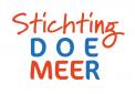 Logo & Huisstijl # 116883 voor Stichting Doe Mee(r) zoekt een sterk, eigenwijs, origineel en uitdagend logo  wedstrijd