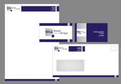 Logo & stationery # 122302 for Legal advice office logo + style contest