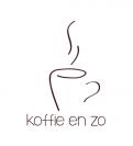 Logo & Huisstijl # 141283 voor Dagbladhandel wordt koffie en zo wedstrijd