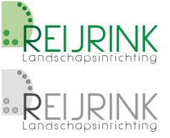 Logo & Huisstijl # 97260 voor Logo en Huisstijl voor een bedrijf gericht op landschapsinrichting wedstrijd