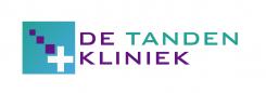 Logo & Huisstijl # 117842 voor De Tanden Kliniek wedstrijd