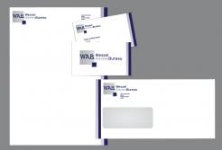 Logo & stationery # 121554 for Legal advice office logo + style contest
