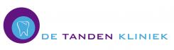 Logo & Huisstijl # 117846 voor De Tanden Kliniek wedstrijd