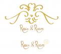 Logo & Huisstijl # 121461 voor logo en huisstijl voor merk van handgemaakte juwelen wedstrijd