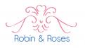 Logo & Huisstijl # 119957 voor logo en huisstijl voor merk van handgemaakte juwelen wedstrijd