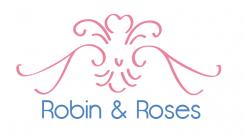 Logo & Huisstijl # 119957 voor logo en huisstijl voor merk van handgemaakte juwelen wedstrijd