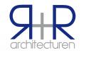 Logo & Huisstijl # 131606 voor R+R architecten BNA wedstrijd
