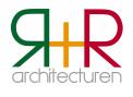 Logo & Huisstijl # 131607 voor R+R architecten BNA wedstrijd