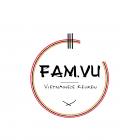 Logo & Huisstijl # 783691 voor Foodtruck en nieuw logo wedstrijd