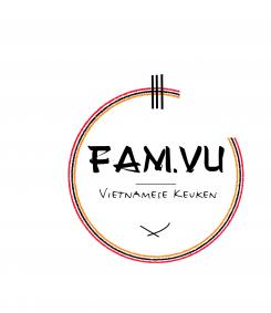 Logo & Huisstijl # 783691 voor Foodtruck en nieuw logo wedstrijd