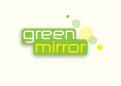 Logo & Huisstijl # 19323 voor Green Mirror: Solar-installaties wedstrijd