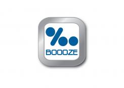 Logo & Huisstijl # 19733 voor Boooze: Fris, gedreven, creatief, simpel, opvallend: Creëer een Logo en Huisstijl ontwerp voor een importeur van alcoholische dranken. wedstrijd