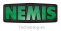 Logo & stationery # 805378 for NEMIS contest