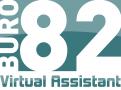 Logo & Huisstijl # 804995 voor Startende Virtual Assistant zoek strak (typografie) logo wedstrijd