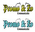 Logo & Huisstijl # 312742 voor Proffesioneel maar speels logo met detail-paard wedstrijd