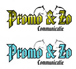 Logo & Huisstijl # 312742 voor Proffesioneel maar speels logo met detail-paard wedstrijd