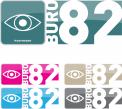 Logo & Huisstijl # 805009 voor Startende Virtual Assistant zoek strak (typografie) logo wedstrijd