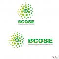 Logo & Huisstijl # 230890 voor BCose: Business Continuity Services wedstrijd