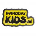 Logo & Huisstijl # 215350 voor Everyday Kidz.nl wedstrijd