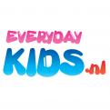 Logo & Huisstijl # 215354 voor Everyday Kidz.nl wedstrijd