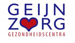 Logo & Huisstijl # 780780 voor Ontwerp een origineel en fraai logo en huisstijl voor Geijnzorg: ons samenwerkingsverband van Gezondheidscentra in Nieuwegein wedstrijd