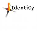 Logo & Huisstijl # 877690 voor IdentiCy heeft jou nodig voor het creëren van onze brand identiteit op een professionele, maar heel diverse en creatieve manier wedstrijd