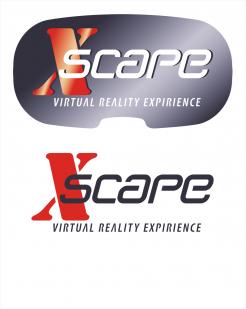 300x300