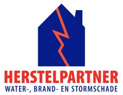 Logo & Huisstijl # 519259 voor Herstelpartner wedstrijd