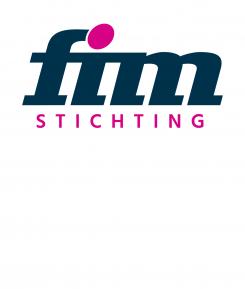 Logo & Huisstijl # 988549 voor Logo voor Stichting FIM wedstrijd