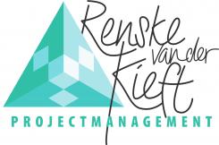 Logo & Huisstijl # 411425 voor Logo & Huisstijl voor startende Freelance Projectmanager actief in reclame-/communicatiebranche met kans op eventueel meer design opdrachten voor mijn projecten! wedstrijd