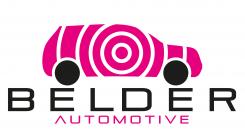 Logo & Huisstijl # 567223 voor Logo & huisstijl voor nieuw en dynamisch bedrijf in car-audio en overige systemen wedstrijd