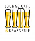 Logo & Huisstijl # 1203743 voor Lounge Cafe   Brasserie Guth wedstrijd