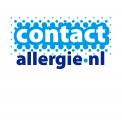 Logo & Huisstijl # 1001504 voor Ontwerp een logo voor de allergie informatie website contactallergie nl wedstrijd