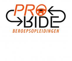 Logo & Huisstijl # 1102327 voor Logo   huisstijl voor Rijschool en opleidingcentrum voor beroepchauffeurs wedstrijd