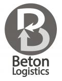 Logo & stationery # 753120 for Logo voor logistieke dienstverlener in grootvervoer contest