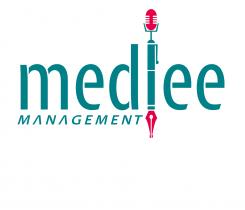 Logo & Huisstijl # 998909 voor MedLee logo en huisstijl wedstrijd