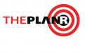 Logo & stationery # 932600 for Logo & visual | The PLAN-R | Events & sports contest