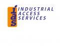 Logo & Huisstijl # 865088 voor Industrial Access Services zoekt een smoel! - industrial access, climbing & diving provider wedstrijd