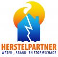 Logo & Huisstijl # 520202 voor Herstelpartner wedstrijd