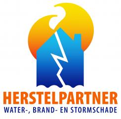 Logo & Huisstijl # 520202 voor Herstelpartner wedstrijd