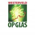 Logo & Huisstijl # 396112 voor Westerveld op Glas wedstrijd
